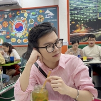 Nguyễn Ngọc Nghị
