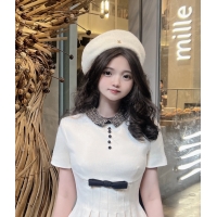 Đào Nguyễn Thanh Vân