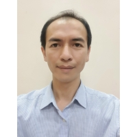 NHUT NGUYEN