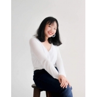 OANH, TRAN KIM