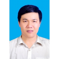 Lý Hữu Danh