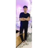 LÊ DUY LỘC