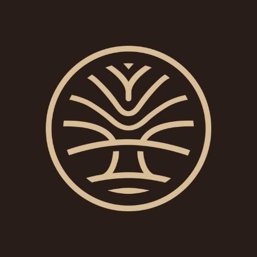 Nhà hàng cơm niêu Cội Nguồn 