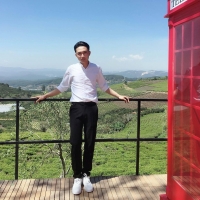 Đinh Ngọc Bảo