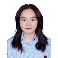 NGUYỄN HỒNG NHUNG
