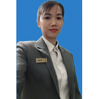 Dương Thị Thanh Tuyền