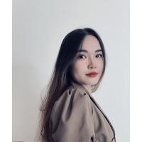 Nguyễn Minh Anh Thi