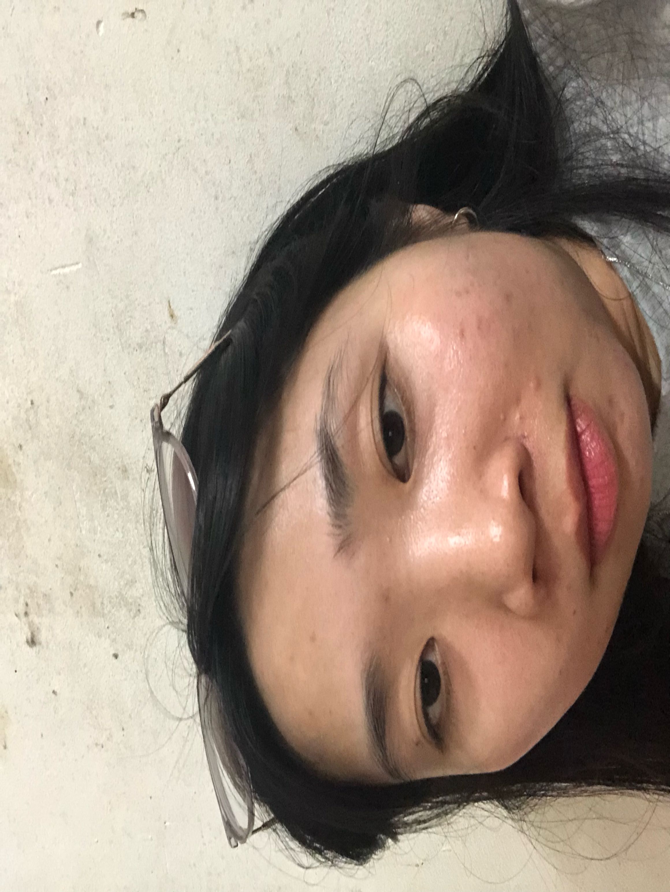 Hồ Thị Ngọc Ánh