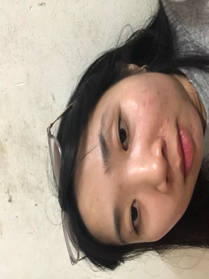 Hồ Thị Ngọc Ánh