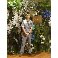 Ngô Minh Tuấn
