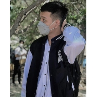 Duy Khánh 