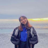 Tạ Trần Tú Anh