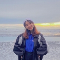 Tạ Trần Tú Anh