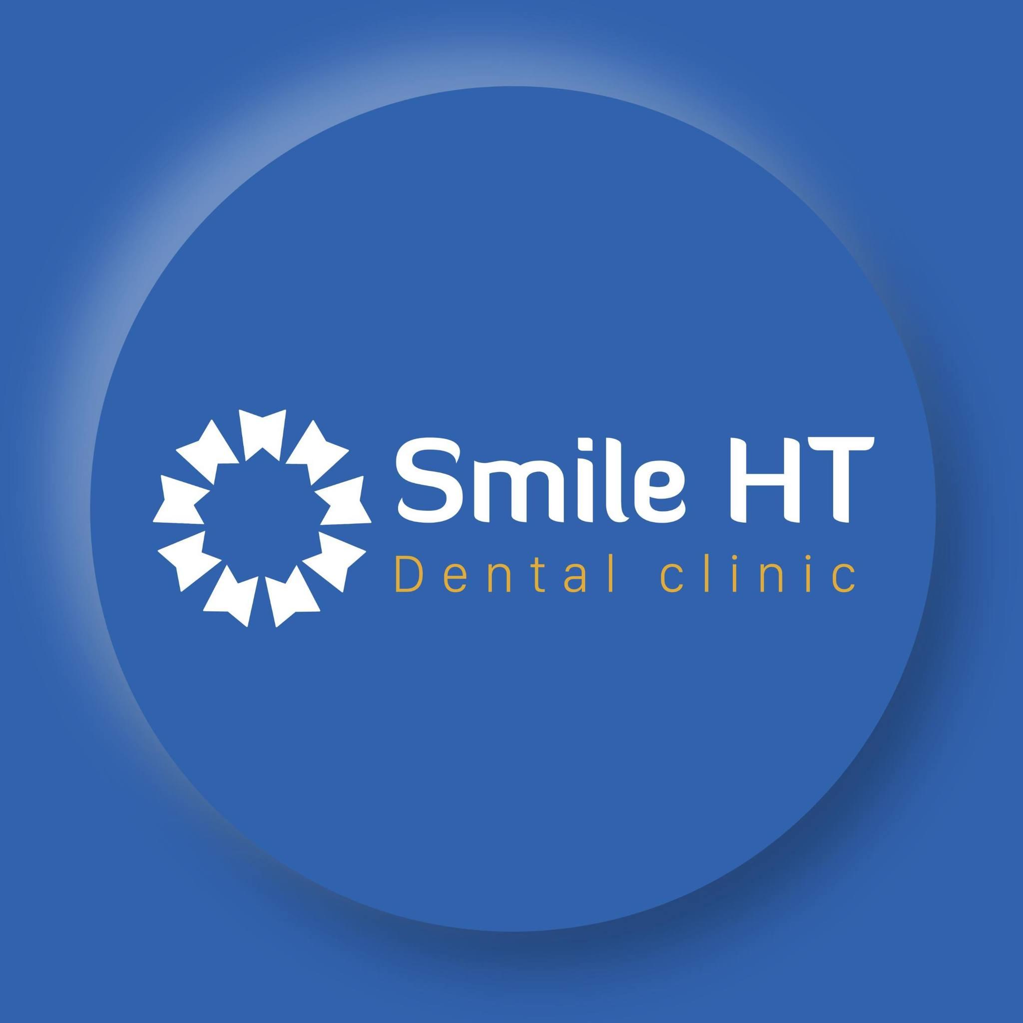 Nha khoa Smile HT Đà Lạt 