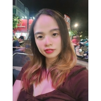Cao Thị Thu Thủy