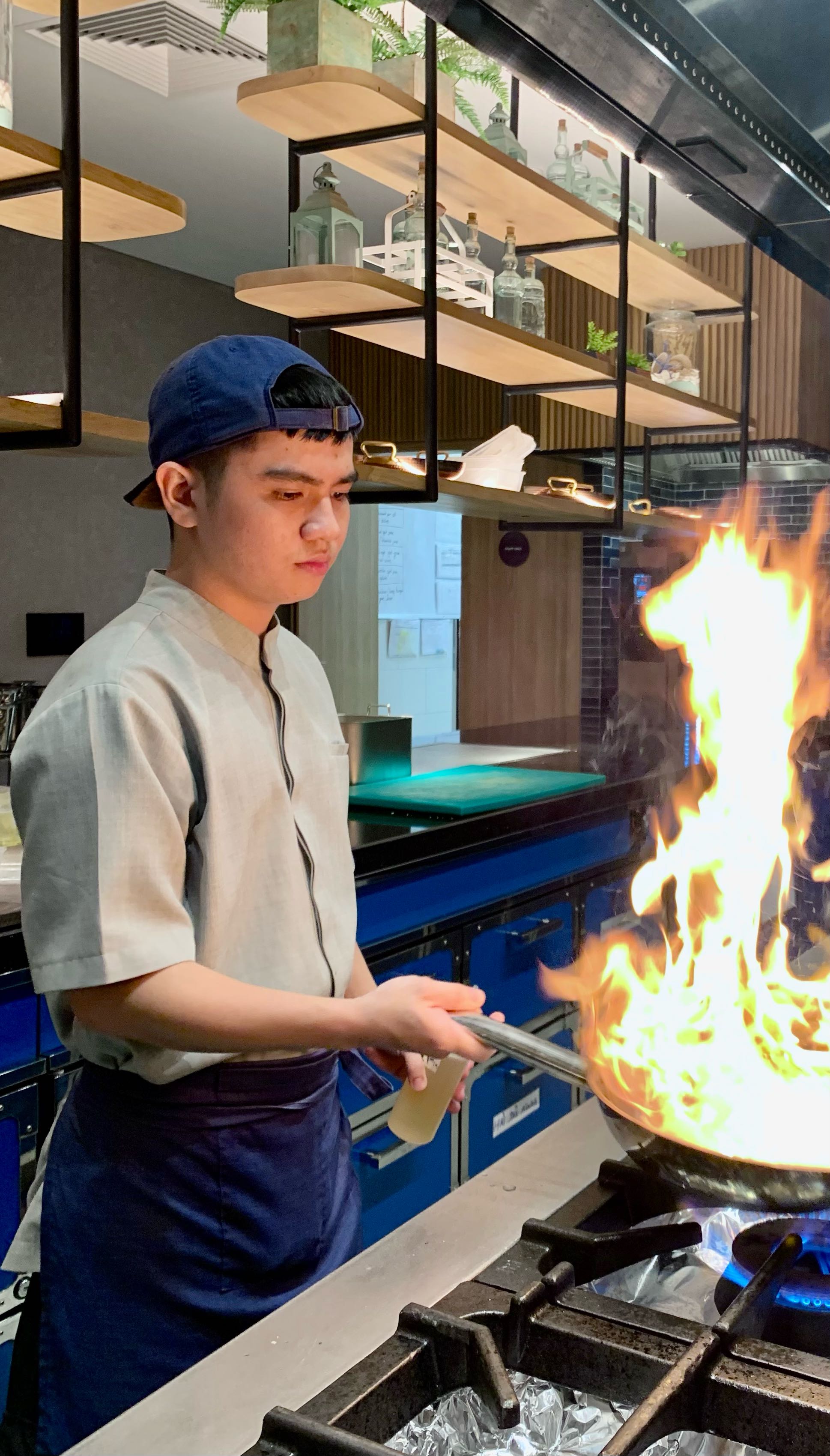 Đặng Ích Quyết