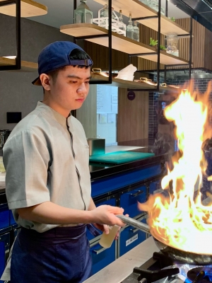Đặng Ích Quyết