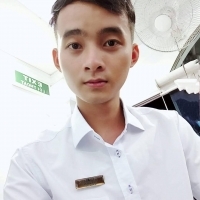 Võ Văn Lợi