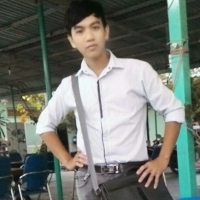 Pi Nguyễn