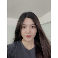 Nguyễn Thị Y Phương