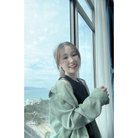 CHÂU TUYẾT HƯƠNG GIANG