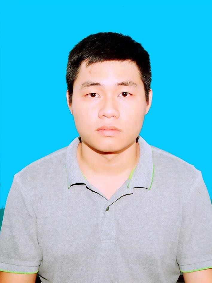 Đỗ Hữu Lâm
