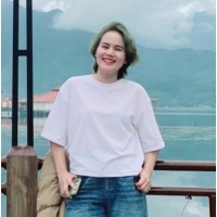 Nguyễn Thị Thuý