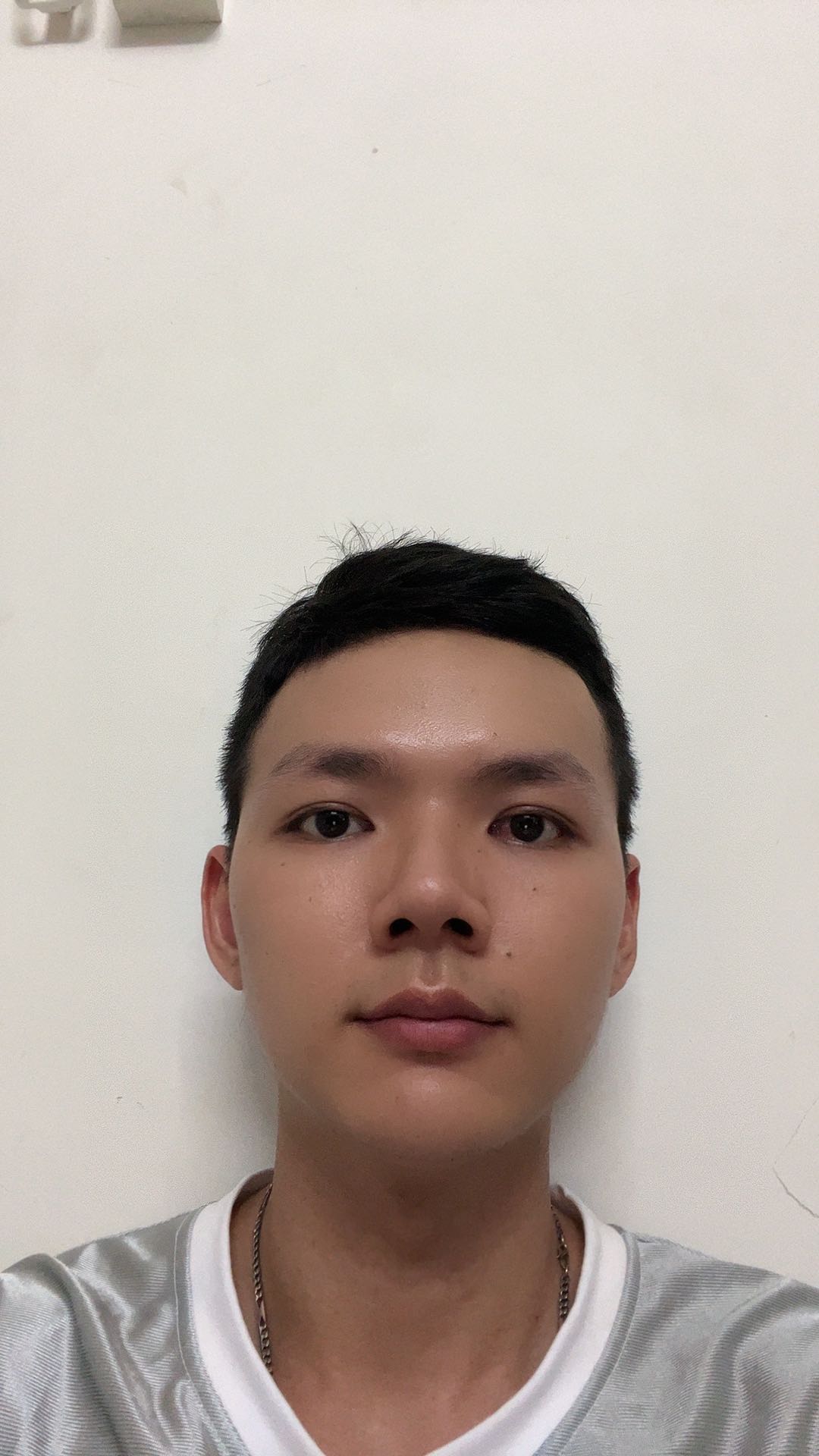 Phạm Kiến Quốc