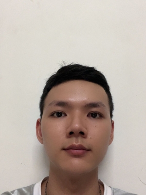 Phạm Kiến Quốc
