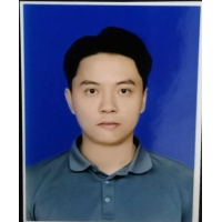 Lê Thanh Tùng