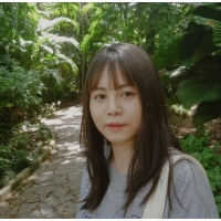 NGUYỄN PHƯƠNG NHUNG