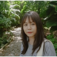NGUYỄN PHƯƠNG NHUNG