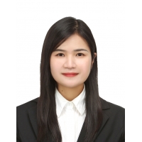 VU THI CHINH