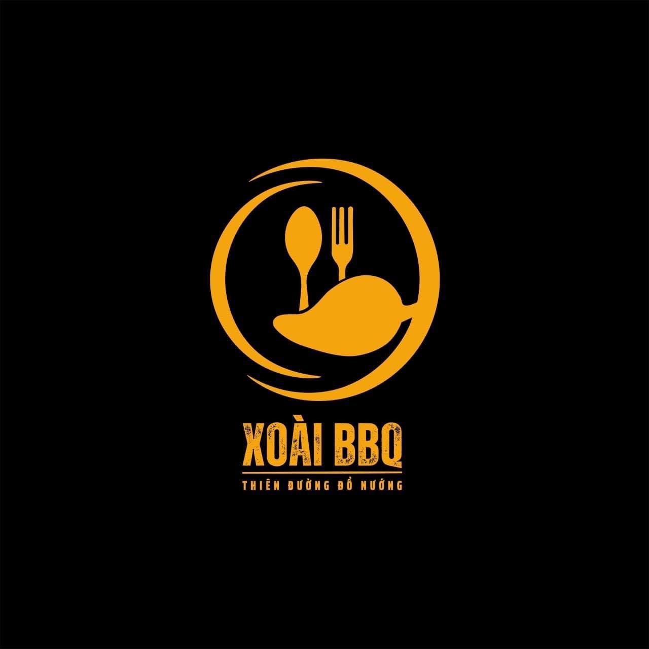 NHÀ HÀNG XOÀI BBQ
