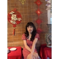 Ngọc Nguyễn Thị Bích