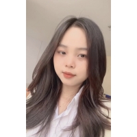 Nguyễn Thị Kim Thi