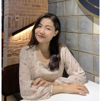 Thương Nguyễn