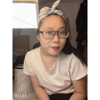 MiA Tran