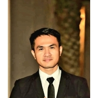 Đinh Văn Nhơn 