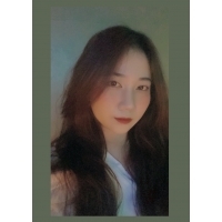 Triệu Vy