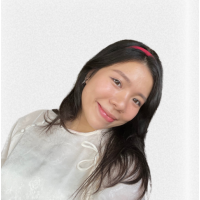 Khanh Vy Pham Duong