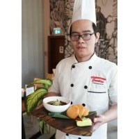 Vưu Hớn Minh Khoa