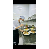 Dương Linh