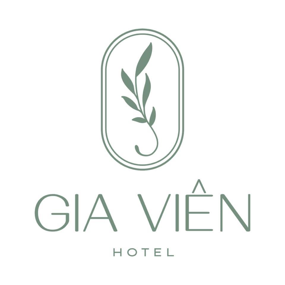 Gia Viên Hotel