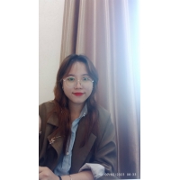 Trần Thị Thu Hồng
