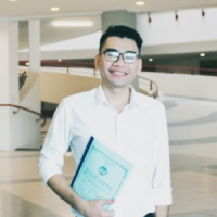 Trần Văn Dương