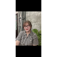 Võ Thị Quỳnh Phương 