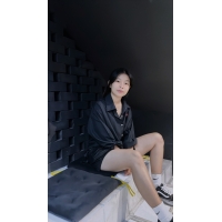 Nguyễn Yến Ngân