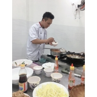 Phùng Thanh Tiến