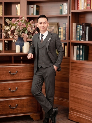 Nguyễn Quang Minh